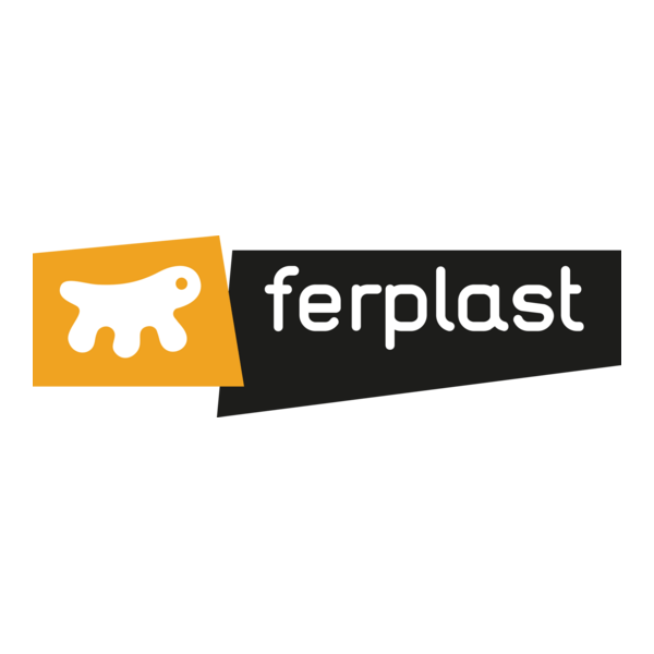 Ferplast